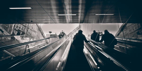 statie de metrou pixabay jpg