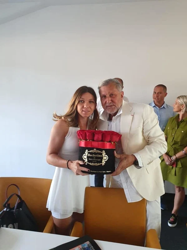 8 ilie nastase simona halep arena nationala 2 jpg jpeg