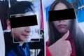 6 front tineri sinucidere jpg