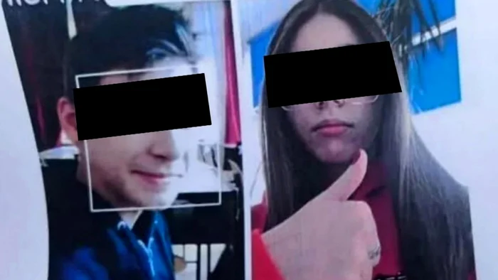 Cei doi tineri s-au sinucis din dragoste. FOTO: Replicaonline.ro/ observatornews.ro