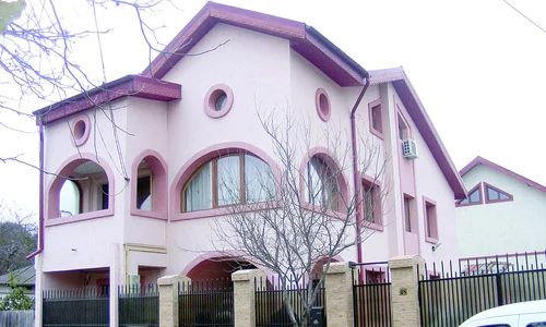 Vila familiei  Cojocaru jpeg