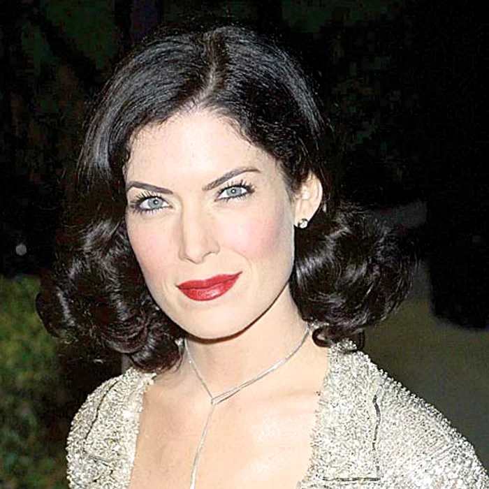 Lara a fost una  dintre cele mai  frumoase actrițe 