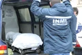 ambulanta IML jpg