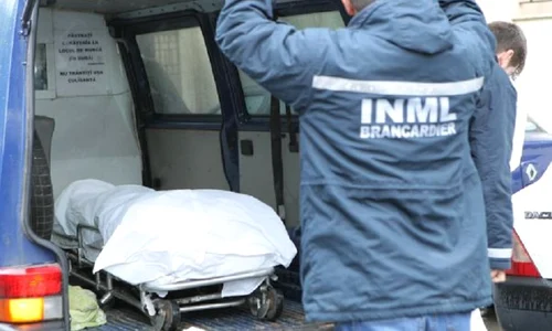 ambulanta IML jpg