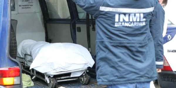 ambulanta IML jpg