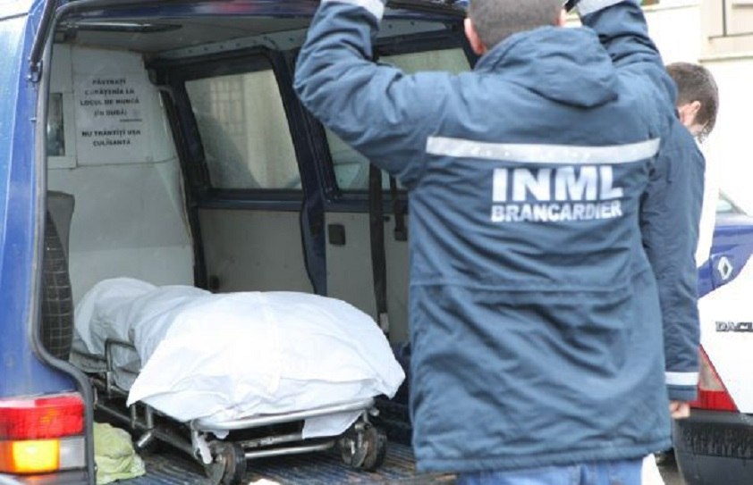 Tragedie în Mihail Kogălniceanu: Doi tineri au murit într-un accident cauzat de un șofer fără permis Tragedie în Mihail Kogălniceanu: Doi tineri au murit într-un accident cauzat de un șofer fără permis