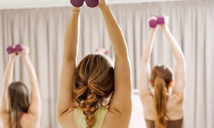 67ebf295a32135b0528ccf37b9bd713bc6b60e0b 1638x1310 jpg