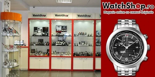 watchshop14oct