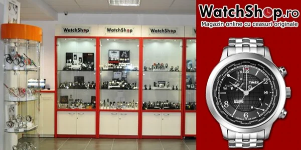 watchshop14oct