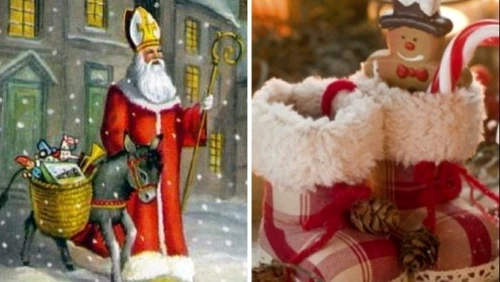 1 mos nicolae legenda jpg jpeg