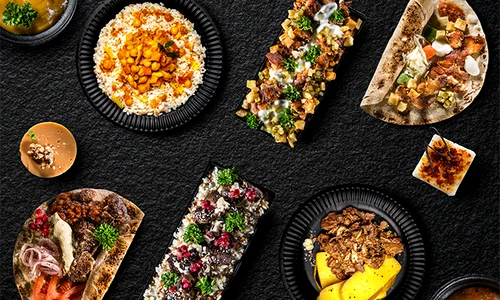 1 baneasa shoppping city food court 646x404 px png png