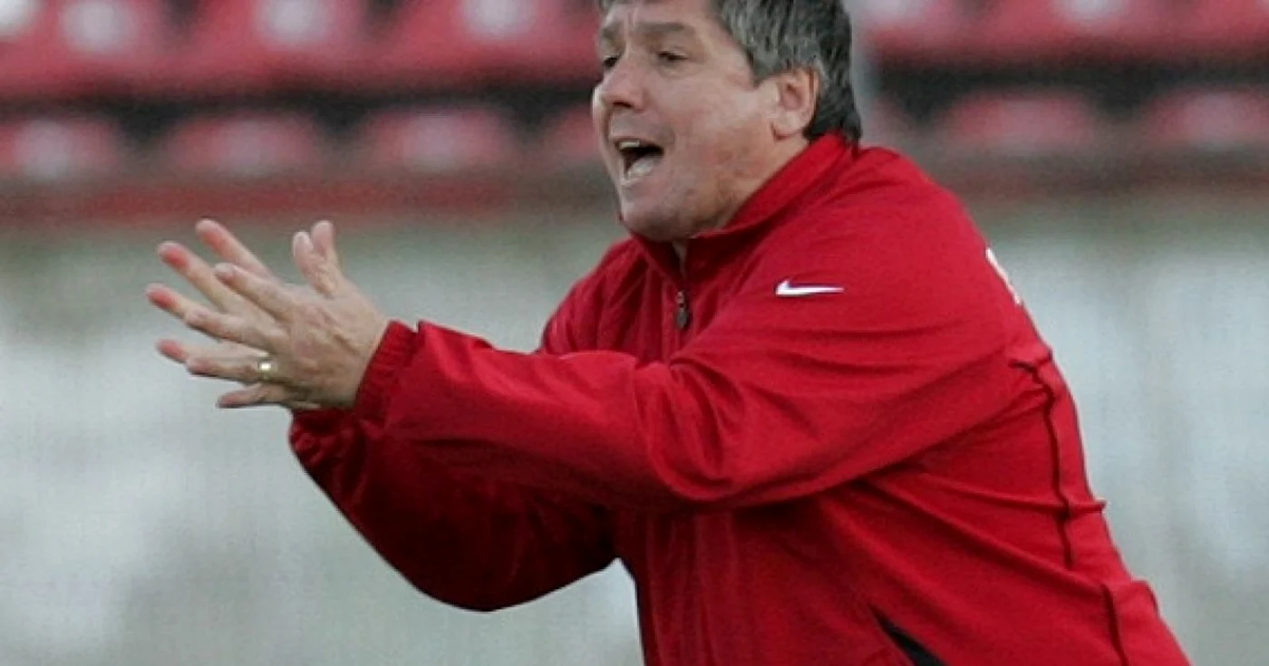 Cornel Ţălnar