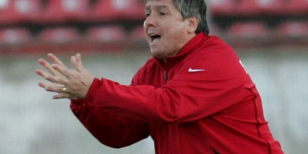 Cornel Talnar
