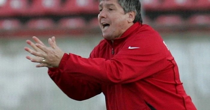 Cornel Ţălnar