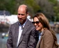 Prințul William și Kate Middleton 