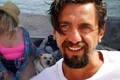banner Cosmin Natanticu png