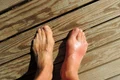 feet 174216 1280 jpg