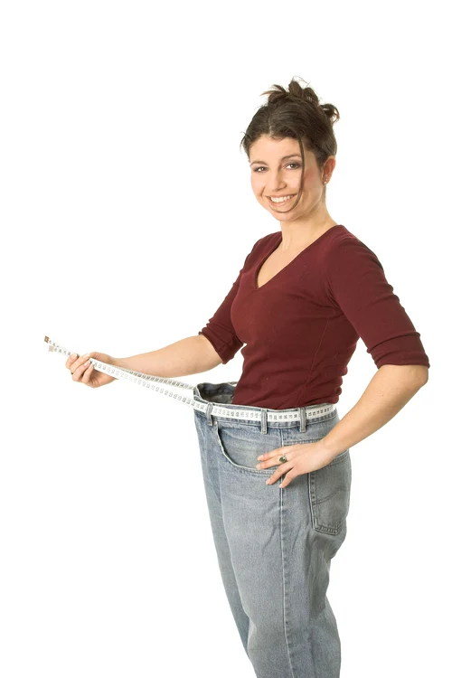 
    Foto: Shutterstock  
