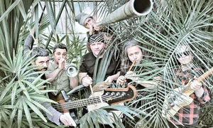 zob9 8  2col zdob si zdub jpeg