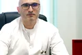 medic cristian oancea jpeg