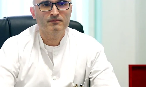 medic cristian oancea jpeg