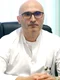 medic cristian oancea jpeg