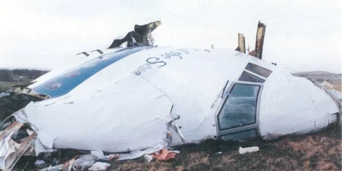 Pan Am Flight 103  Crashed Lockerbie, Scotland, 21 December 1988 jpg jpeg