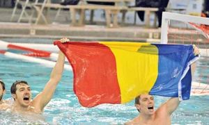 18 sport 10153739133825791 2503699126434924408 n jpeg