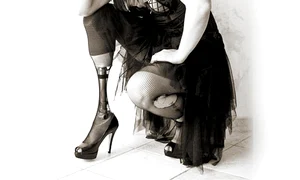 7 1 3col micaela zuliani e luisa cittone 6 jpeg