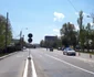 1 mai 2020 pe litoral FOTO MI