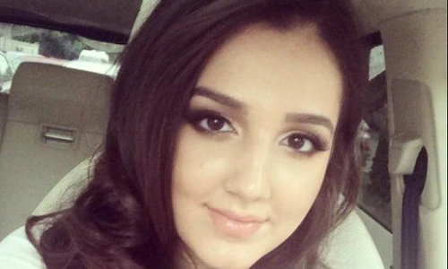 5 85330 original jpg jpeg