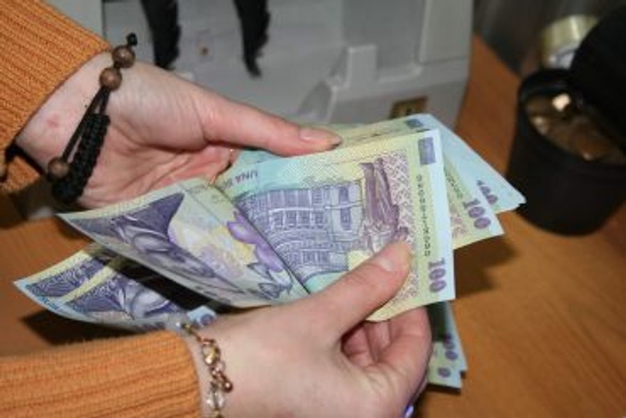 Organizațiile nonguvernamentale cer ca Guvernul să nu se atingă de banii lor