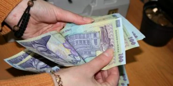 Hunedoara: Averea ONG-urilor s-a dublat faţă de anul trecut