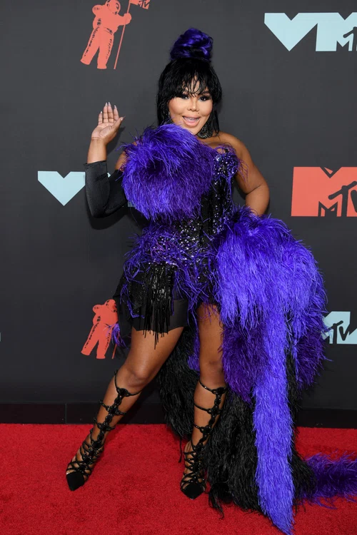 lil kim jpg jpeg