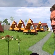 sorin prada captura video jpg