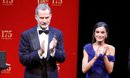 letizia si felipe profimedia 0735412209 jpg