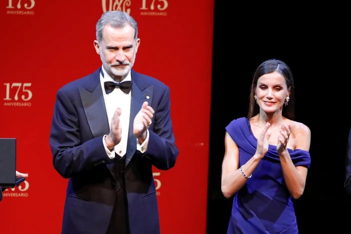 letizia si felipe profimedia 0735412209 jpg