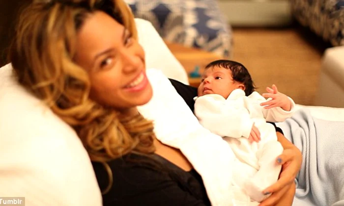 beyonce jpeg