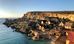 pexels michaela 87369 3567189 jpg