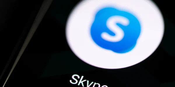 flickr ivan radic skype png