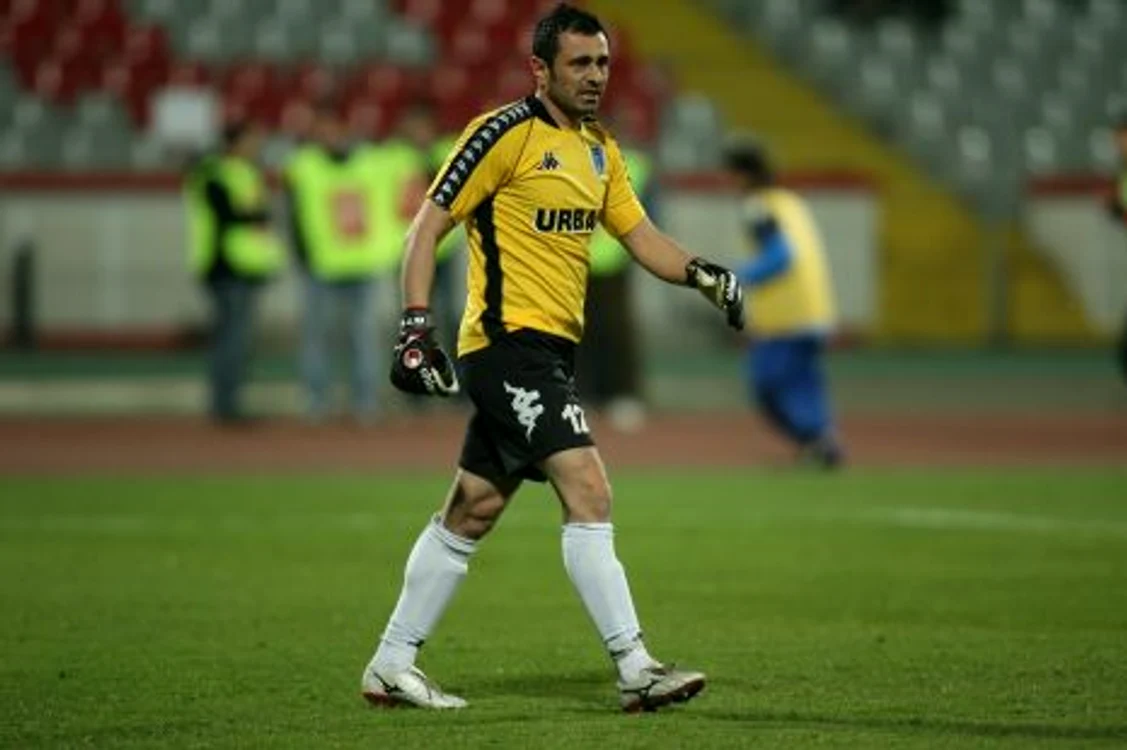 Cristi Munteanu