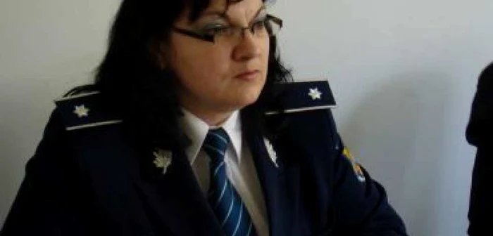 Botoşani:Violată la 70 de ani