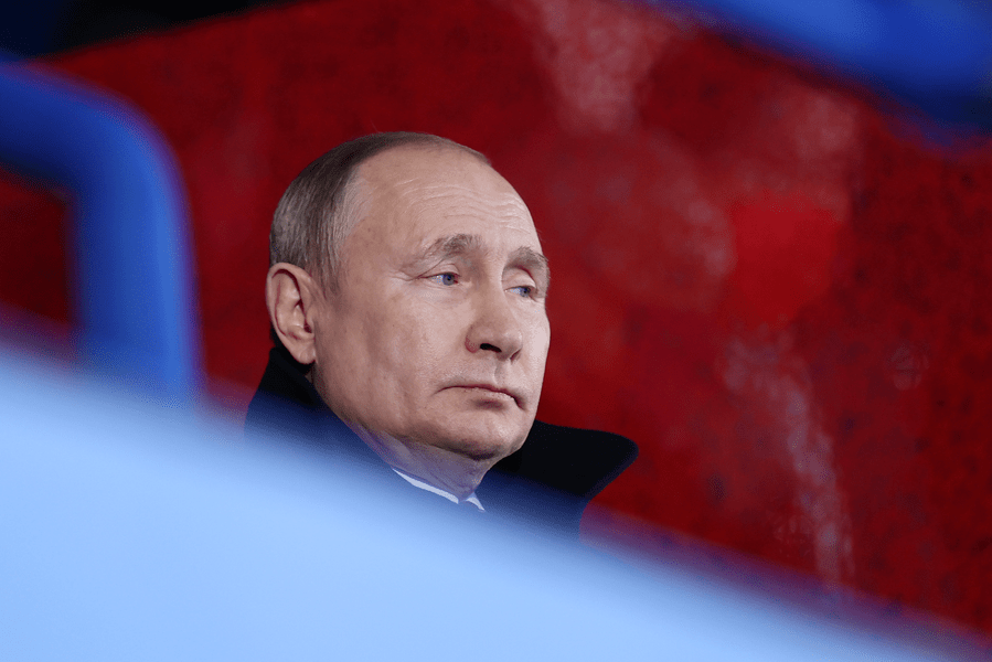 Unde vei fugi, Putin? Ce țări l-ar putea adăposti pe liderul de la Kremlin în cazul în care ar fi nevoit să părăsească Rusia