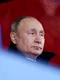 vladimir putin jpg