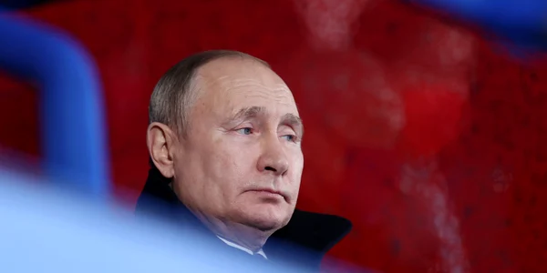 vladimir putin jpg