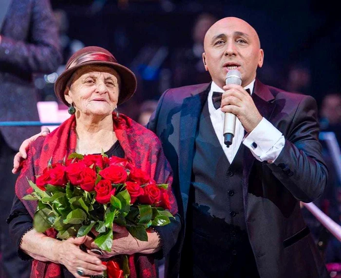 3 marcel pavel mama lui a murit jpg jpeg