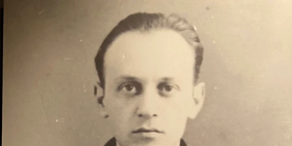 Vicvtor Brauner 2 jpg