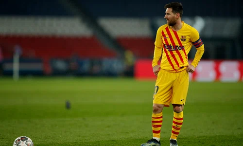 messi epa efe h 56754641 jpeg