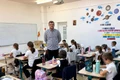 profesor  jpg