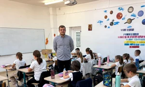 profesor  jpg